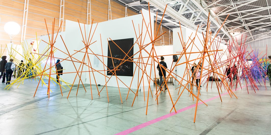 STELI - Z_day1_138.jpg